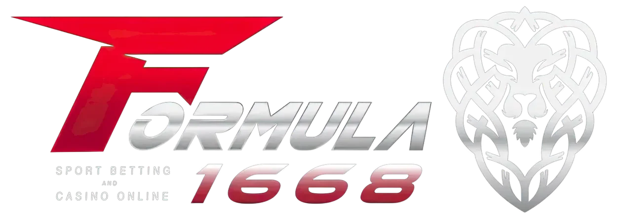 formula1668