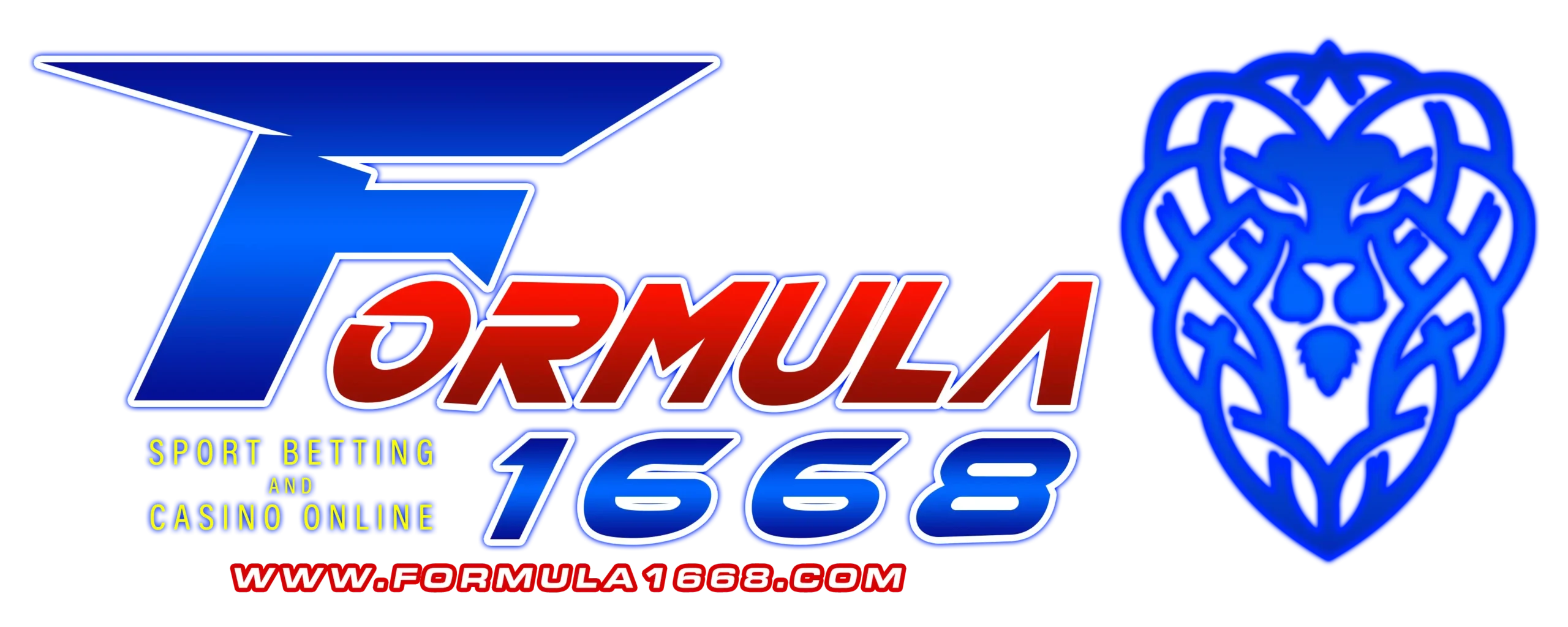 formula1668